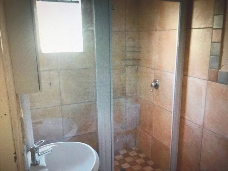 9 Bedroom Property for Sale in Brits Rural North West